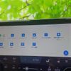 toyota vellfire 2024 quick_quick_5BA-TAHA40W_TAHA40-0003931 image 11