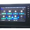 mitsubishi delica-mini 2023 -MITSUBISHI--Delica Mini 4AA-B35A--B35A-0504124---MITSUBISHI--Delica Mini 4AA-B35A--B35A-0504124- image 2