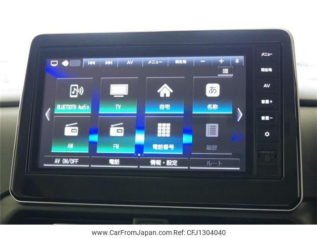 mitsubishi delica-mini 2023 -MITSUBISHI--Delica Mini 4AA-B35A--B35A-0504124---MITSUBISHI--Delica Mini 4AA-B35A--B35A-0504124- image 2