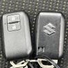 suzuki jimny 2021 -SUZUKI--Jimny 3BA-JB64W--JB64W-188030---SUZUKI--Jimny 3BA-JB64W--JB64W-188030- image 5