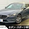 mazda atenza 2021 quick_quick_GJ5FW_GJ5FW-550051 image 1