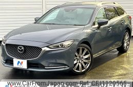 mazda atenza 2021 quick_quick_GJ5FW_GJ5FW-550051