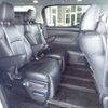 toyota alphard 2020 -TOYOTA 【足立 330ﾂ6921】--Alphard 3BA-AGH30W--AGH30-9002488---TOYOTA 【足立 330ﾂ6921】--Alphard 3BA-AGH30W--AGH30-9002488- image 8