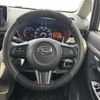 daihatsu move 2018 -DAIHATSU--Move DBA-LA150S--LA150S-0164315---DAIHATSU--Move DBA-LA150S--LA150S-0164315- image 17