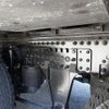 nissan diesel-ud-quon 2021 CFJ1620688 image 11