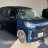 daihatsu move 2019 -DAIHATSU--Move LA150S--2013064---DAIHATSU--Move LA150S--2013064- image 16