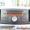 daihatsu sonica 2007 -DAIHATSU 【静岡 580ﾒ1174】--Sonica L405S--0017521---DAIHATSU 【静岡 580ﾒ1174】--Sonica L405S--0017521- image 10