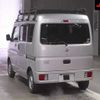 nissan clipper-van 2016 -NISSAN 【名古屋 】--Clipper Van DR17V-142261---NISSAN 【名古屋 】--Clipper Van DR17V-142261- image 2