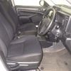 toyota probox-van 2022 CFJ1413684 image 6