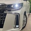 toyota alphard 2019 -TOYOTA--Alphard DBA-AGH30W--AGH30-0177810---TOYOTA--Alphard DBA-AGH30W--AGH30-0177810- image 13