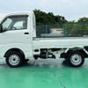 daihatsu hijet-truck 2019 -DAIHATSU 【水戸 480ﾇ3899】--Hijet Truck EBD-S510P--S510P-0257534---DAIHATSU 【水戸 480ﾇ3899】--Hijet Truck EBD-S510P--S510P-0257534- image 25