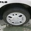suzuki spacia 2020 -SUZUKI 【札幌 581ﾌ6607】--Spacia MK53S--260185---SUZUKI 【札幌 581ﾌ6607】--Spacia MK53S--260185- image 11