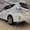 toyota prius-α 2014 CFJ1480327 image 18