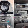 nissan note 2023 CFJ1778173 image 5