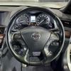 nissan fuga 2014 -NISSAN--Fuga DBA-KY51--KY51-301679---NISSAN--Fuga DBA-KY51--KY51-301679- image 20