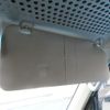 daihatsu hijet-cargo 2018 GOO_JP_988025051800601994001 image 56