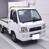subaru sambar-truck 2004 CFJ1835433 image 1