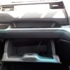 honda freed 2022 -HONDA--Freed 5BA-GB5--GB5-3206329---HONDA--Freed 5BA-GB5--GB5-3206329- image 6