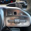 mercedes-benz amg 2021 -MERCEDES-BENZ--AMG 4AA-167161--W1N1671612A421241---MERCEDES-BENZ--AMG 4AA-167161--W1N1671612A421241- image 20