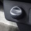 daihatsu mira-e-s 2019 -DAIHATSU--Mira e:s 5BA-LA350S--LA350S-0132755---DAIHATSU--Mira e:s 5BA-LA350S--LA350S-0132755- image 25