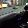 honda integra 1999 CFJ1848279 image 27