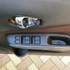 nissan note 2017 quick_quick_HE12_HE12-062114 image 11