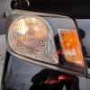 daihatsu move 2013 -DAIHATSU--Move DBA-LA100S--LA100S-0205385---DAIHATSU--Move DBA-LA100S--LA100S-0205385- image 17