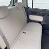 daihatsu mira-cocoa 2012 quick_quick_L675S_L675S-0095609 image 8