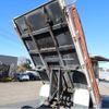 isuzu elf-truck 2015 CFJ1544796 image 12