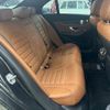 mercedes-benz c-class 2020 quick_quick_3DA-205014_W1K2050142R572569 image 10
