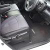 honda stepwagon 2014 -HONDA--Stepwgn DBA-RK5--RK5-1417202---HONDA--Stepwgn DBA-RK5--RK5-1417202- image 7