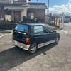 suzuki alto-works 1996 GOO_JP_700020715430250109003 image 11