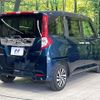 toyota roomy 2017 -TOYOTA--Roomy DBA-M900A--M900A-0136301---TOYOTA--Roomy DBA-M900A--M900A-0136301- image 17