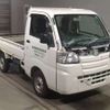 daihatsu hijet-truck 2016 -DAIHATSU--Hijet Truck EBD-S500P--S500P-0050942---DAIHATSU--Hijet Truck EBD-S500P--S500P-0050942- image 4