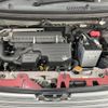 daihatsu cast 2018 CFJ1784312 image 18