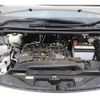 toyota voxy 2023 CFJ1747526 image 25