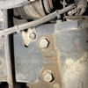 toyota coaster 2006 CFJ1646502 image 17