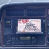 toyota hiace-wagon 2000 quick_quick_KH-KZH106W_KZH106-0041429 image 16