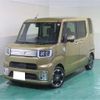 daihatsu wake 2018 -DAIHATSU 【浜松 999ｱ9999】--WAKE DBA-LA700S--LA700S-0124866---DAIHATSU 【浜松 999ｱ9999】--WAKE DBA-LA700S--LA700S-0124866- image 1