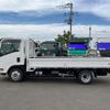 isuzu elf-truck 2020 -ISUZU--Elf 2RG-NPR88AR--NPR88-****083---ISUZU--Elf 2RG-NPR88AR--NPR88-****083- image 5