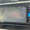 toyota land-cruiser-prado 2023 quick_quick_3BA-TRJ150W_TRJ150-0164344 image 13