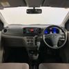 toyota pixis-epoch 2014 CFJ1837786 image 10
