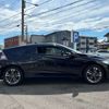 honda cr-z 2012 -HONDA 【神戸 302ﾈ5782】--CR-Z DAA-ZF1--ZF1-1105603---HONDA 【神戸 302ﾈ5782】--CR-Z DAA-ZF1--ZF1-1105603- image 28