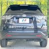 toyota harrier 2015 -TOYOTA--Harrier DBA-ZSU60W--ZSU60-0056131---TOYOTA--Harrier DBA-ZSU60W--ZSU60-0056131- image 15