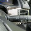 honda accord 2013 quick_quick_DAA-CR6_CR6-1008898 image 15