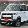 mitsubishi delica-mini 2024 CFJ1783560 image 1