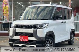mitsubishi delica-mini 2024 CFJ1783560