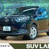 daihatsu rocky 2019 -DAIHATSU--Rocky 5BA-A200S--A200S-0004799---DAIHATSU--Rocky 5BA-A200S--A200S-0004799- image 1