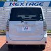 toyota voxy 2013 CFJ1573010 image 16