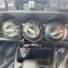 honda fit 2002 CFJ1831912 image 12